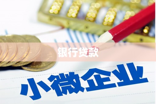 玉树银行贷款
