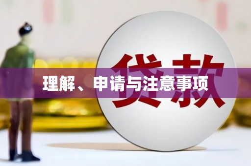玉树理解、申请与注意事项