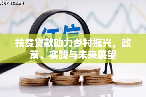 玉树扶贫贷款助力乡村振兴，政策、实践与未来展望