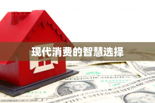 玉树现代消费的智慧选择
